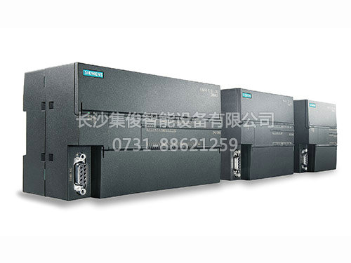 西門子PLC S7 200