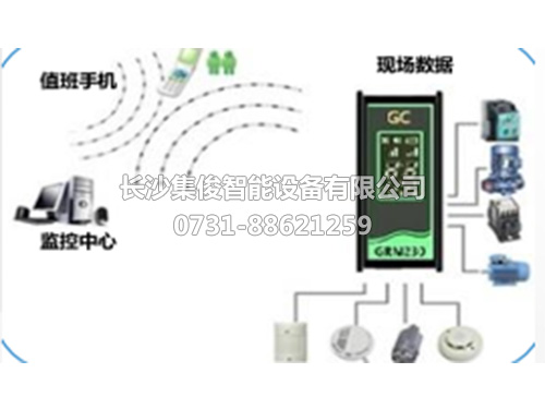 污水處理