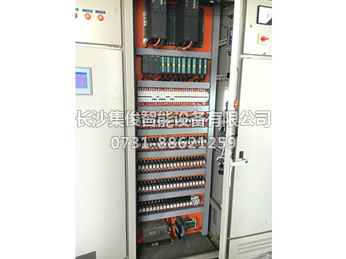 監(jiān)控系統(tǒng)