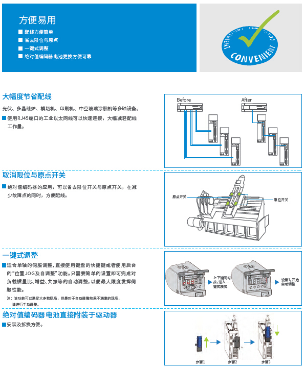 長沙集俊智能設(shè)備有限公司,長沙變頻器銷售,傳感器,工業(yè)自動控制系統(tǒng),開關(guān)電源購買