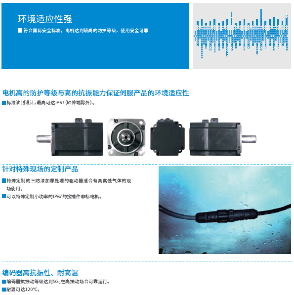 長沙集俊智能設(shè)備有限公司,長沙變頻器銷售,傳感器,工業(yè)自動控制系統(tǒng),開關(guān)電源購買