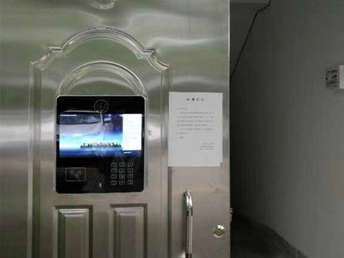 長沙集俊智能設備有限公司,長沙變頻器銷售,傳感器,工業(yè)自動控制系統(tǒng),開關電源購買