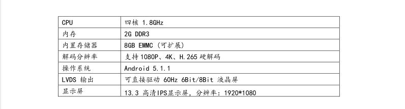 長沙集俊智能設備有限公司,長沙變頻器銷售,傳感器,工業(yè)自動控制系統(tǒng),開關電源購買