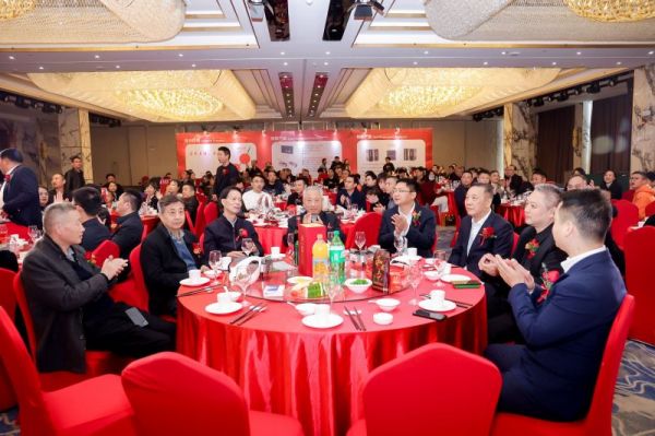 長沙集俊智能設(shè)備有限公司,長沙變頻器銷售,傳感器,工業(yè)自動控制系統(tǒng),開關(guān)電源購買