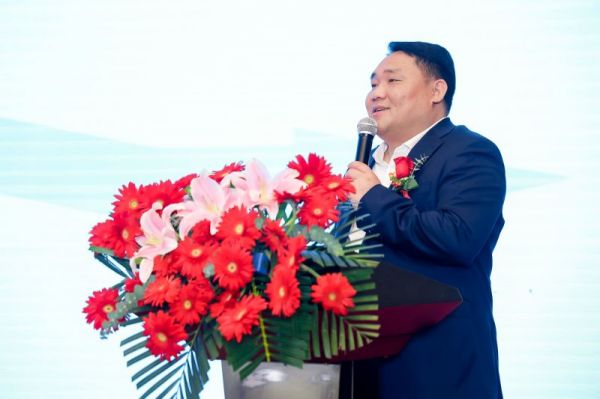 長沙集俊智能設(shè)備有限公司,長沙變頻器銷售,傳感器,工業(yè)自動控制系統(tǒng),開關(guān)電源購買