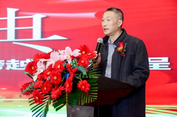 長沙集俊智能設(shè)備有限公司,長沙變頻器銷售,傳感器,工業(yè)自動控制系統(tǒng),開關(guān)電源購買