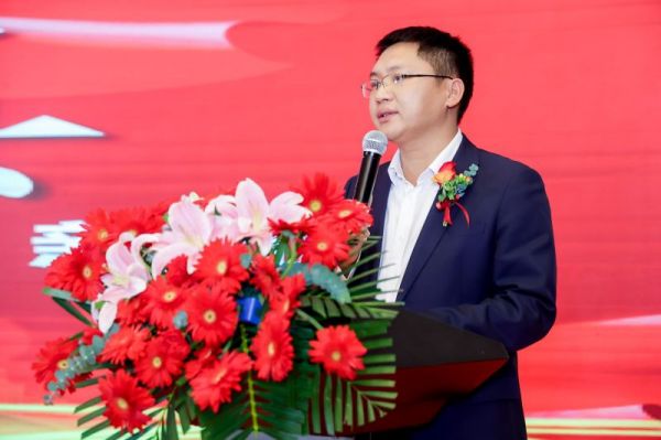 長沙集俊智能設(shè)備有限公司,長沙變頻器銷售,傳感器,工業(yè)自動控制系統(tǒng),開關(guān)電源購買