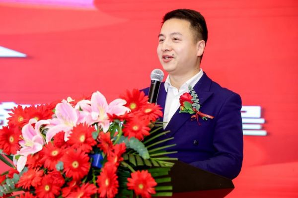 長沙集俊智能設(shè)備有限公司,長沙變頻器銷售,傳感器,工業(yè)自動控制系統(tǒng),開關(guān)電源購買