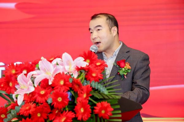 長沙集俊智能設(shè)備有限公司,長沙變頻器銷售,傳感器,工業(yè)自動控制系統(tǒng),開關(guān)電源購買