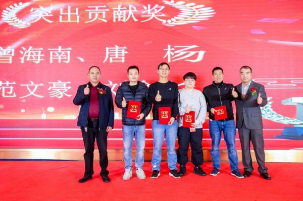 長沙集俊智能設(shè)備有限公司,長沙變頻器銷售,傳感器,工業(yè)自動控制系統(tǒng),開關(guān)電源購買