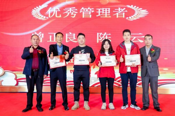 長沙集俊智能設(shè)備有限公司,長沙變頻器銷售,傳感器,工業(yè)自動控制系統(tǒng),開關(guān)電源購買