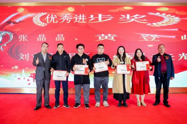 長沙集俊智能設(shè)備有限公司,長沙變頻器銷售,傳感器,工業(yè)自動控制系統(tǒng),開關(guān)電源購買