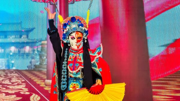 長沙集俊智能設(shè)備有限公司,長沙變頻器銷售,傳感器,工業(yè)自動控制系統(tǒng),開關(guān)電源購買