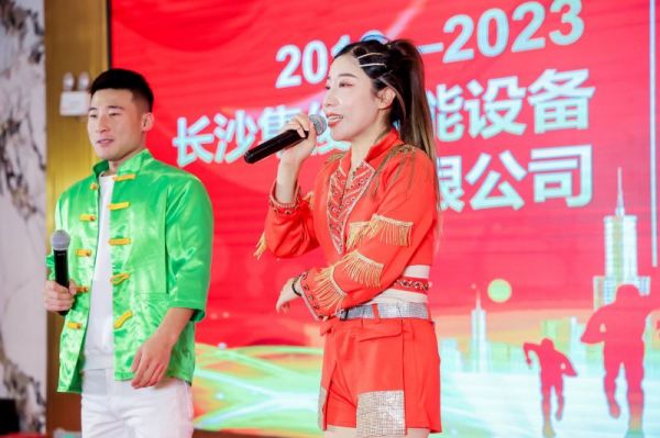 長沙集俊智能設(shè)備有限公司,長沙變頻器銷售,傳感器,工業(yè)自動控制系統(tǒng),開關(guān)電源購買