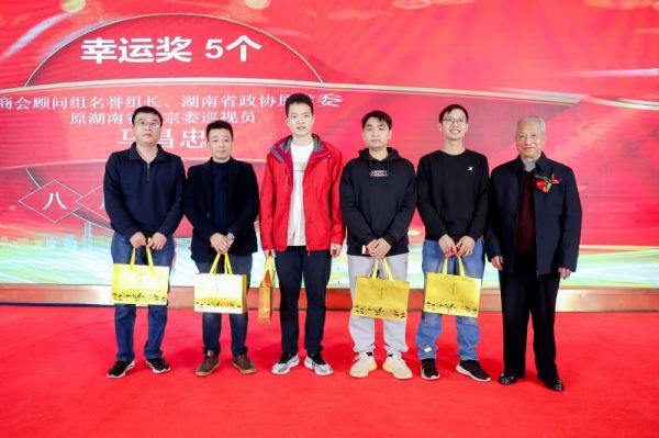 長沙集俊智能設(shè)備有限公司,長沙變頻器銷售,傳感器,工業(yè)自動控制系統(tǒng),開關(guān)電源購買