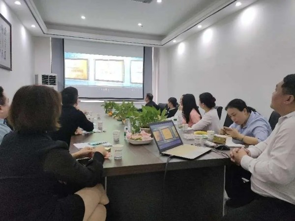 長(zhǎng)沙集俊智能設(shè)備有限公司,長(zhǎng)沙變頻器銷售,傳感器,工業(yè)自動(dòng)控制系統(tǒng),開(kāi)關(guān)電源購(gòu)買(mǎi)