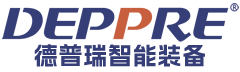 C-深圳德普瑞工控工程有限公司-重慶分公司-GFG氣體傳感器-Salzer開關-AVENTICS電磁閥-Novotechnik位移傳感器