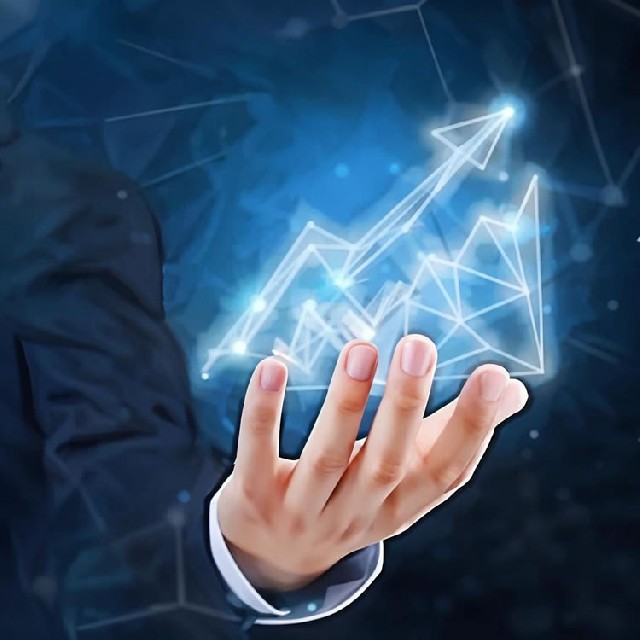 德普瑞分析“中國工程機械行業復蘇態勢顯著 挖掘機銷量數據釋放積極信號”