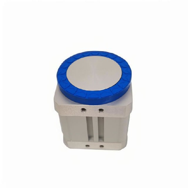 德國SCHMALZ 磁性夾持器 SGM 70 G1/4-IG