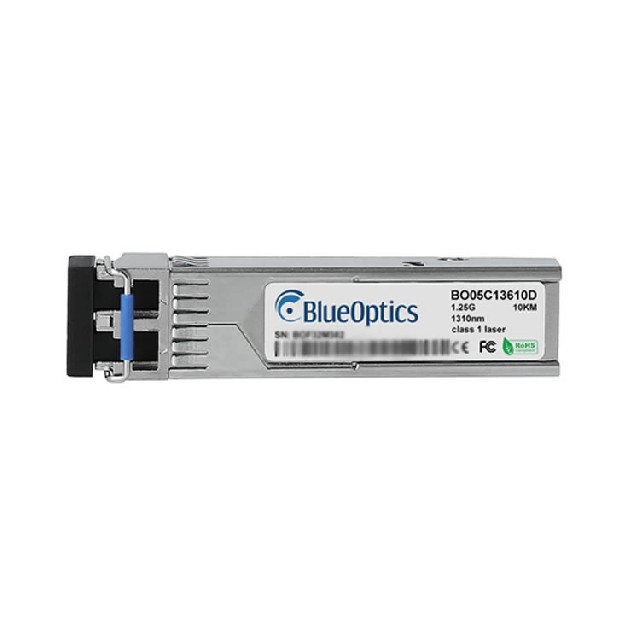 德國BlueOptics 光模塊 BO05C13610DIN