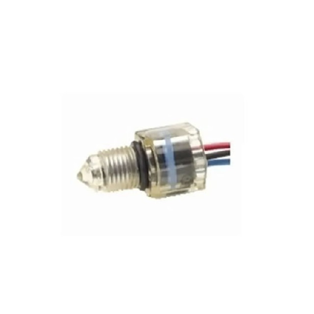 德國GEMS 電子光學液位傳感器 ELS-950-3-5V-WS