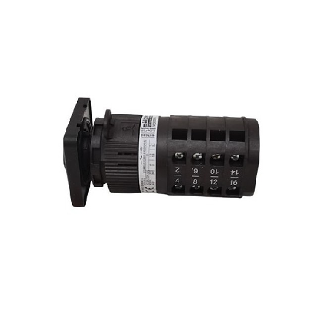 德國薩澤爾Salzer 電氣開關 M220-SE8021.01.C102