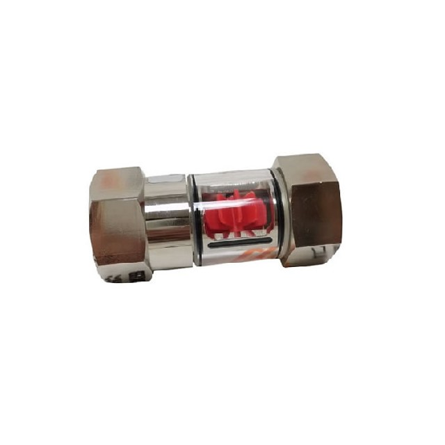 德國(guó)SENSECA森斯卡 流量顯示器控制器 WR1-025GMW