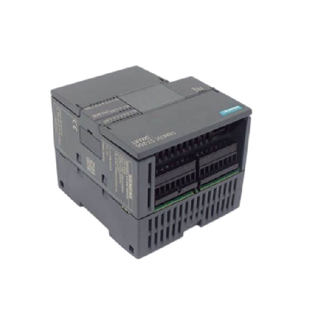 德國(guó)Siemens西門(mén)子 電源模塊 6ES7288-0ED10-0AA0