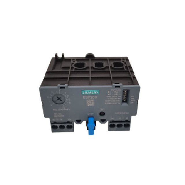 德國(guó)Siemens西門(mén)子 工業(yè)繼電器 3UB8123-4CW2