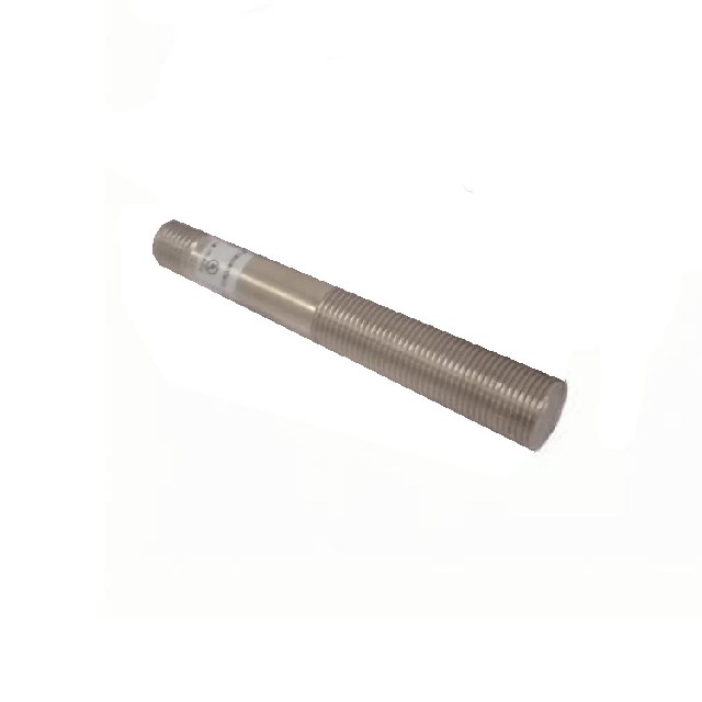 德國baumer堡盟 電感式接近開關 CFAM 12P1600/S14