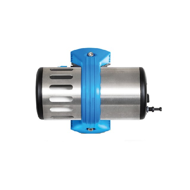 德国GFG 变送器 IR29 i