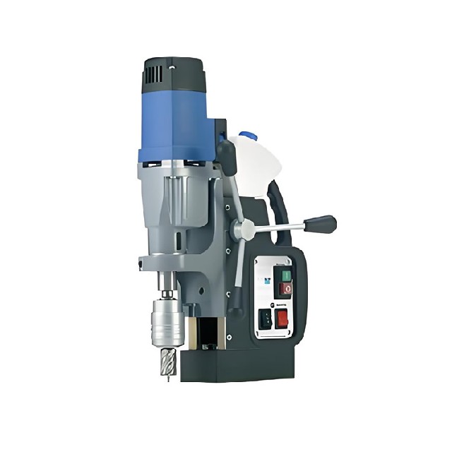 德国CS Unitec 磁力钻 MAB 485