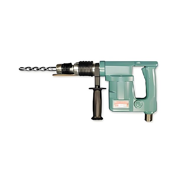 德國CS Unitec SDSPlus氣動(dòng)電錘鉆 2 2404 0010