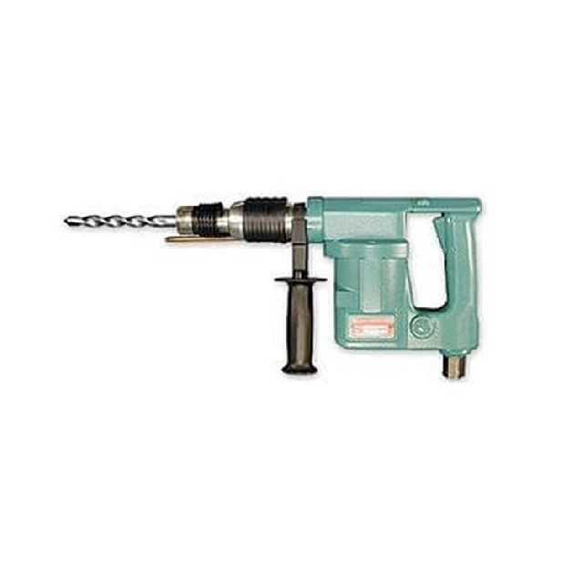 德國CS Unitec SDS Plus氣動(dòng)電錘鉆 2 2404 0030