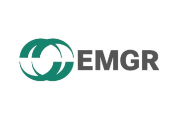 EMGR