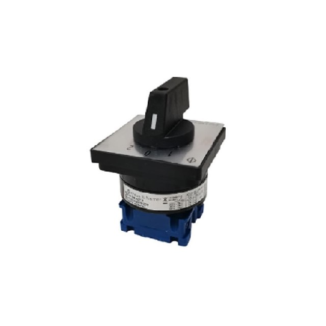 奧地利Kraus-Naimer 藍系列開關(guān) CH10B.A214.KN1