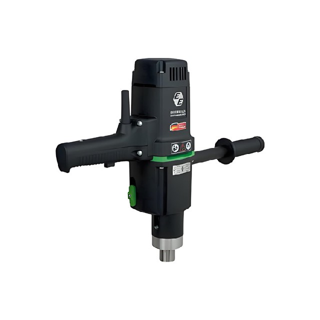 德國原裝正品CS Unitec 手持式電鉆電機 EHB 32/2.2