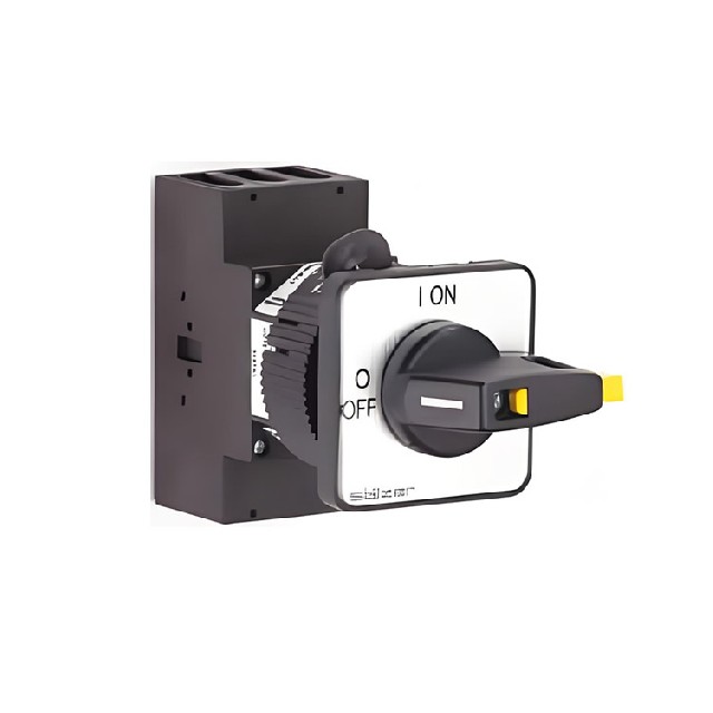 德國原裝正品Salzer主開關(guān)H220-41300-206N1