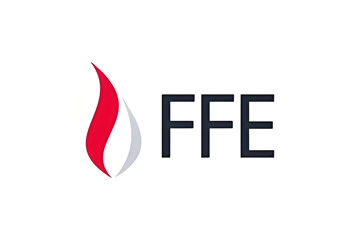 FFE