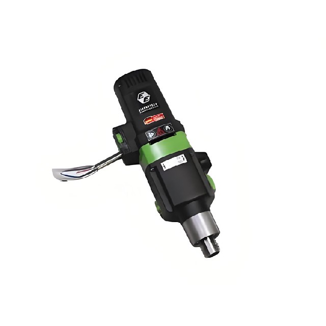 德國CS Unitec 鉆機(jī)電機(jī) EAU 36/4 R/RL CB