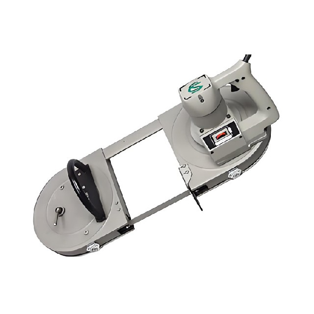 德國進口工具CS Unitec 便攜式電動圓鋸 5 6078 0010-220