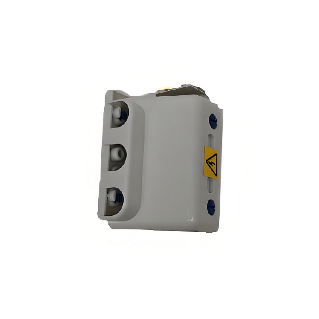 美國EATON QM附件端子蓋 1319872