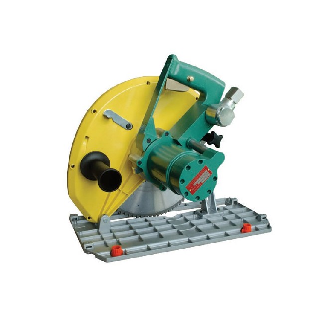 德国原装进口工具CS Unitec 干式切割金属锯 8320 SHDC