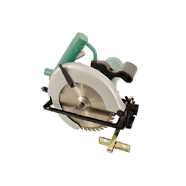 德国进口工具CS Unitec气动圆锯5 1116 0020