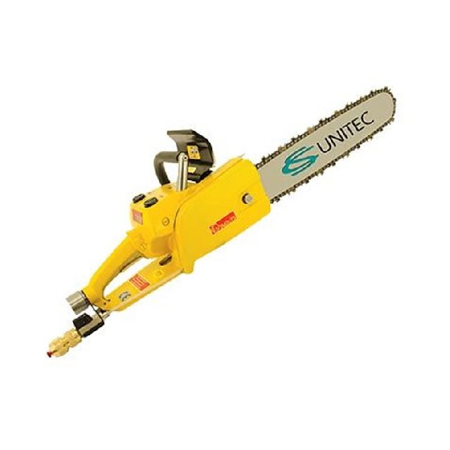 德國(guó)進(jìn)口工具CS unitec 氣動(dòng)鏈鋸 5 1027 0020