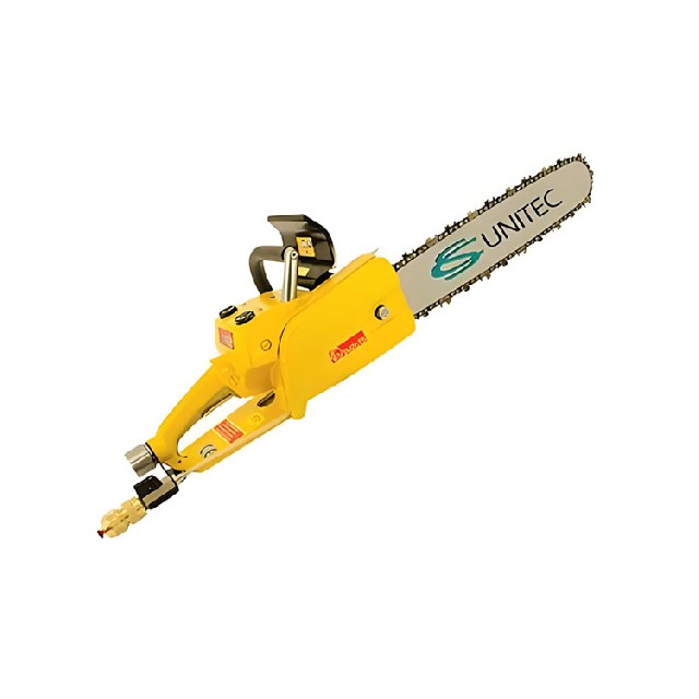 德國(guó)進(jìn)口工具CS unitec 氣動(dòng)鏈鋸 5 1026 0010