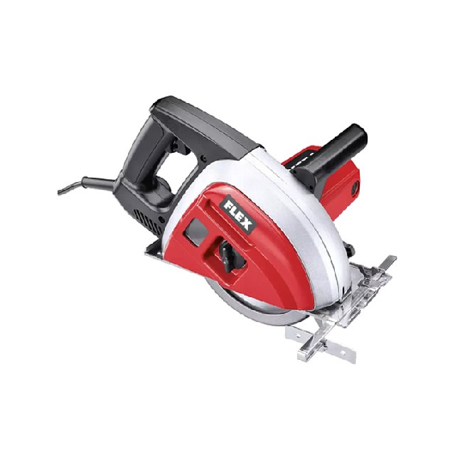 德國(guó)FLEX金屬切割圓鋸CSM 4060