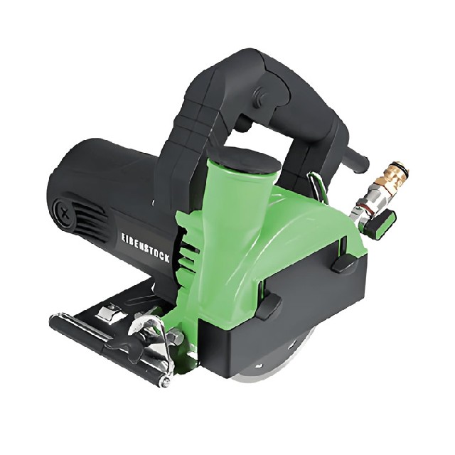 德国CS Unitec金刚石锯EDS 125